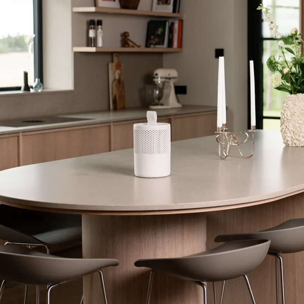 Luftavfuktare, Absodry i gruppen Hemmet / Miljösmart hos SmartaSaker.se (14800)