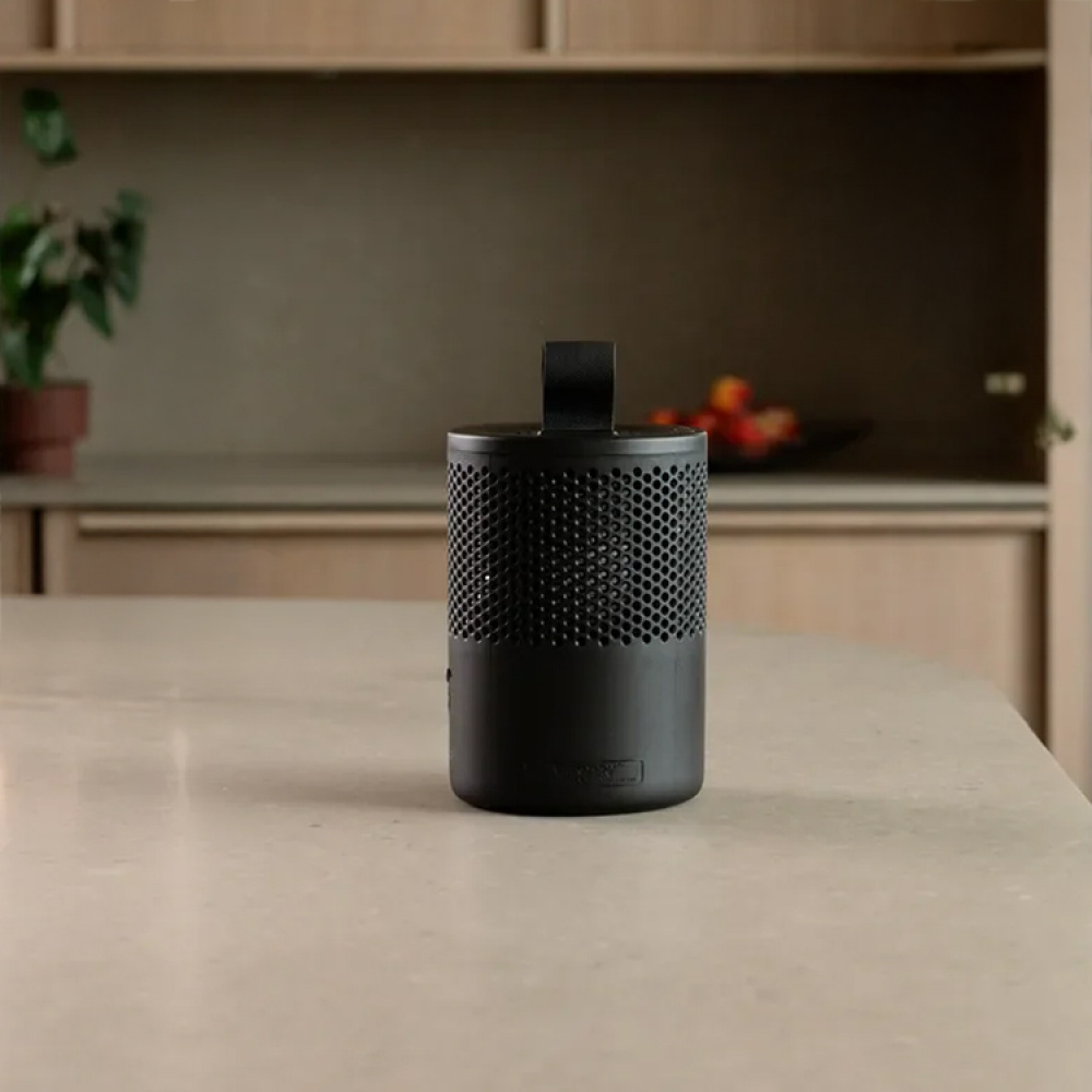 Luftavfuktare, Absodry i gruppen Hemmet / Miljösmart hos SmartaSaker.se (14800)