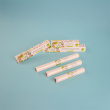 Frukt- och grönsakspåse 10-pack