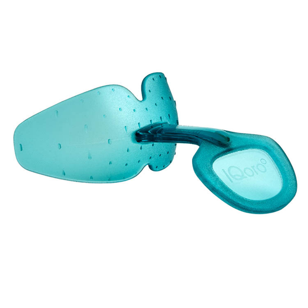 Refluxtränare, IQoro i gruppen Fritid / Träning hos SmartaSaker.se (14804)