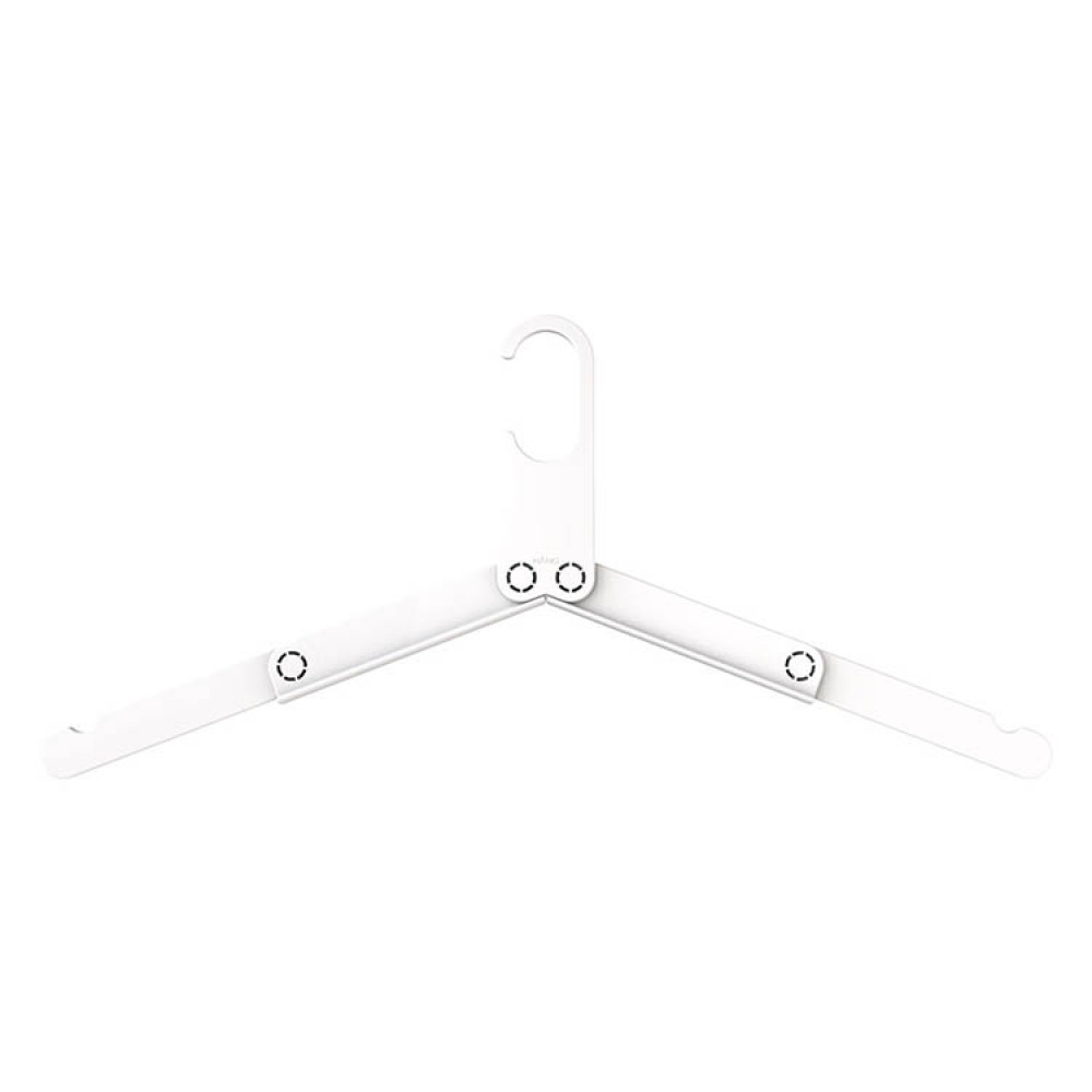 Hopfällbar resegalge, HÄNG i gruppen Fritid / Resa hos SmartaSaker.se (14805)