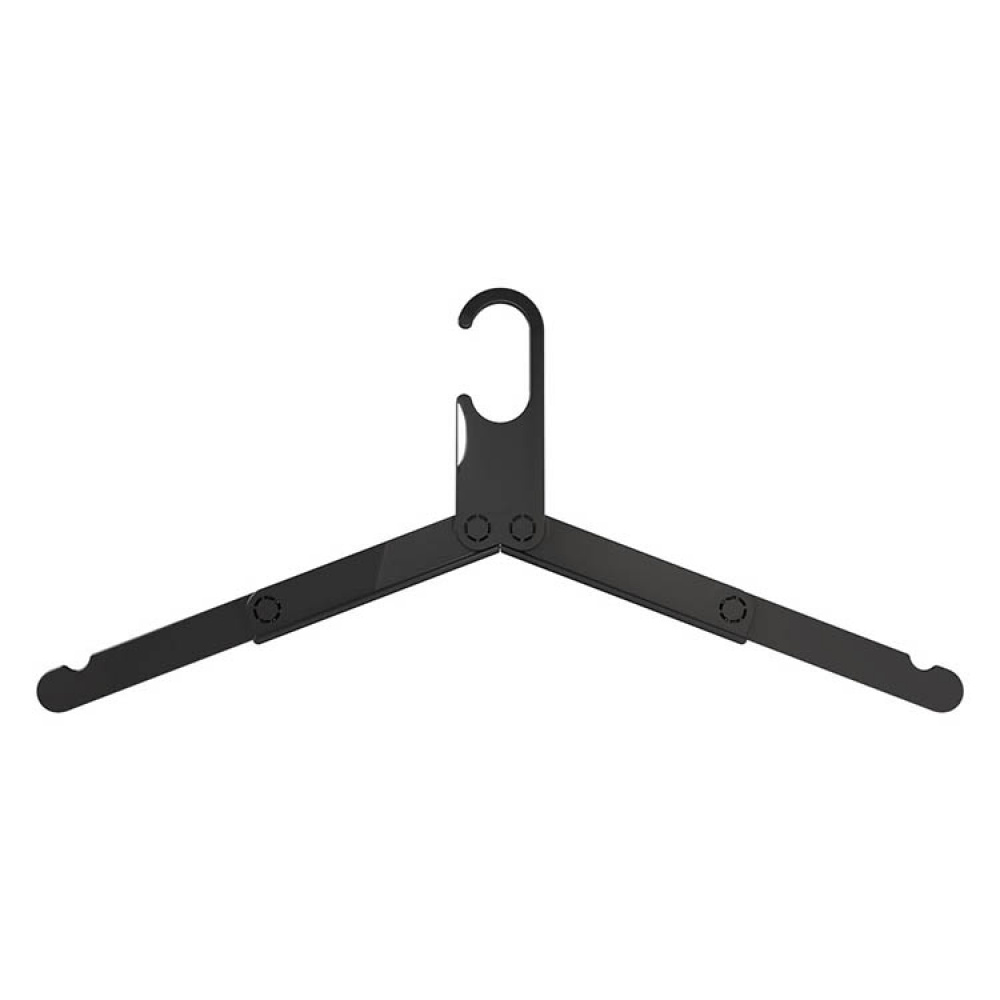 Hopfällbar resegalge, HÄNG i gruppen Fritid / Resa hos SmartaSaker.se (14805)