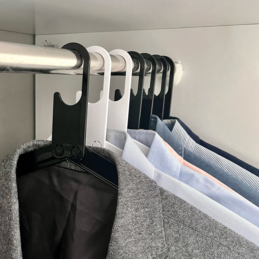 Hopfällbar resegalge, HÄNG i gruppen Fritid / Resa hos SmartaSaker.se (14805)