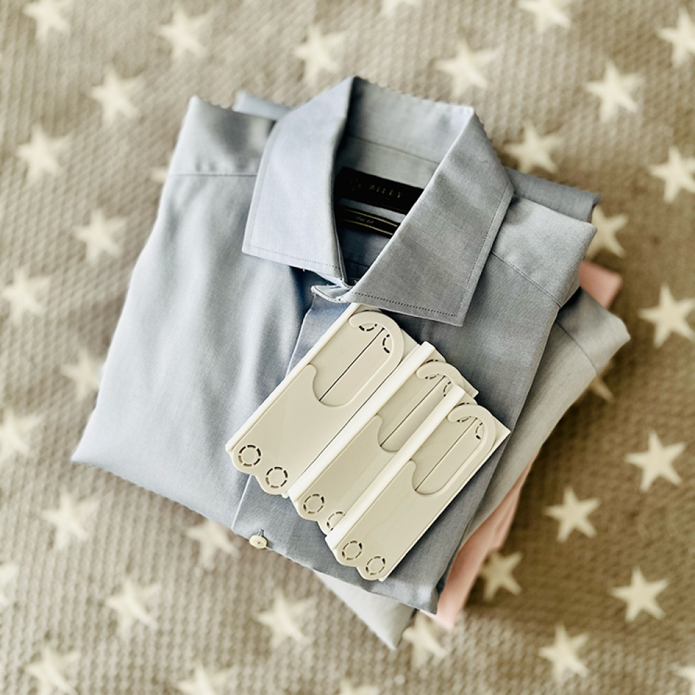 Hopfällbar resegalge, HÄNG i gruppen Fritid / Resa hos SmartaSaker.se (14805)