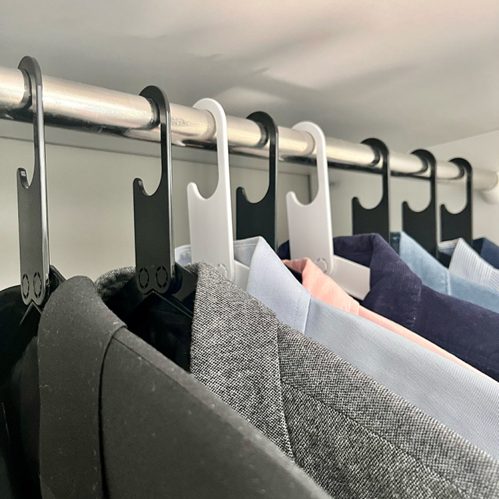 Hopfällbar resegalge, HÄNG i gruppen Fritid / Resa hos SmartaSaker.se (14805)