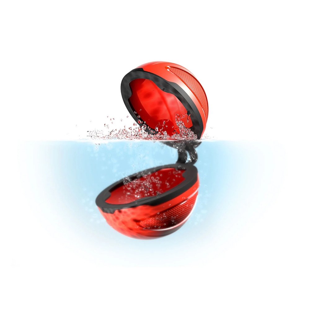 Återanvändbara vattenballonger i gruppen Fritid / Spel / Lek hos SmartaSaker.se (14808)