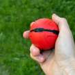 Återanvändbara vattenballonger, 4-pack