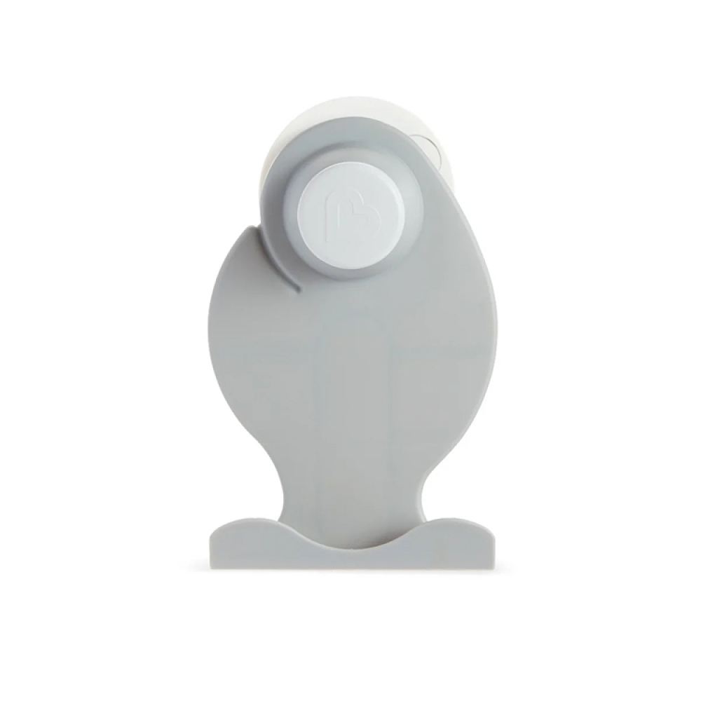 Förvaringskorg för badleksaker i gruppen Hemmet / Badrum / Badkar och Dusch hos SmartaSaker.se (14812)