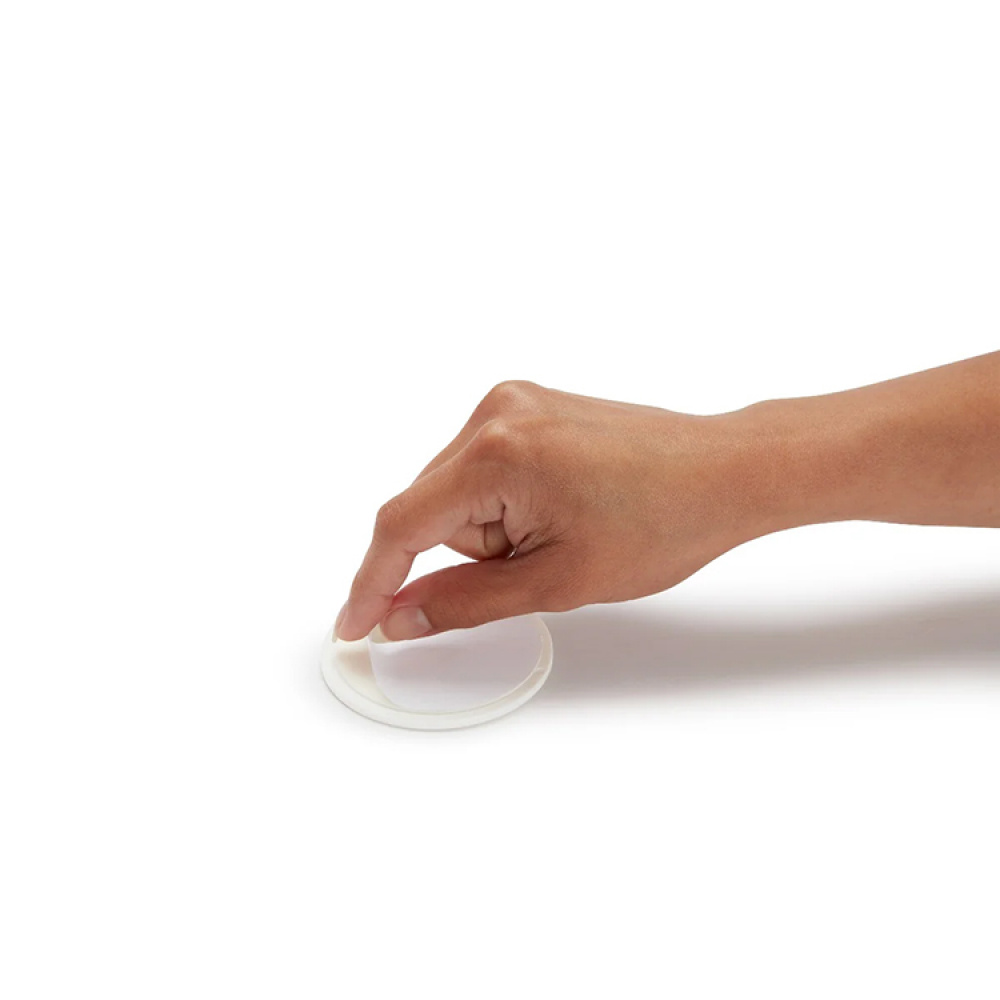 Förvaringskorg för badleksaker i gruppen Hemmet / Badrum / Badkar och Dusch hos SmartaSaker.se (14812)