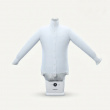 Automatisk steamermaskin, Scanovus