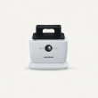 Automatisk steamermaskin, Scanovus