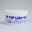 Lädertvål, Tip-Top