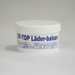 Läderbalsam, Tip-Top