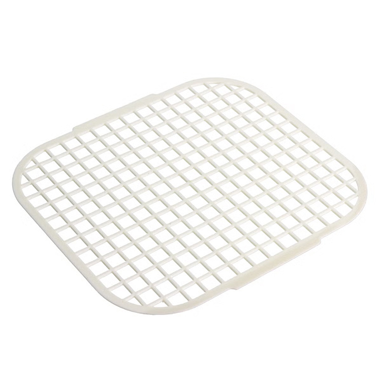 Rengöringsnät till Alligator Lökhackare, 2-pack i gruppen Tillbehör och liknande hos SmartaSaker.se (14821)
