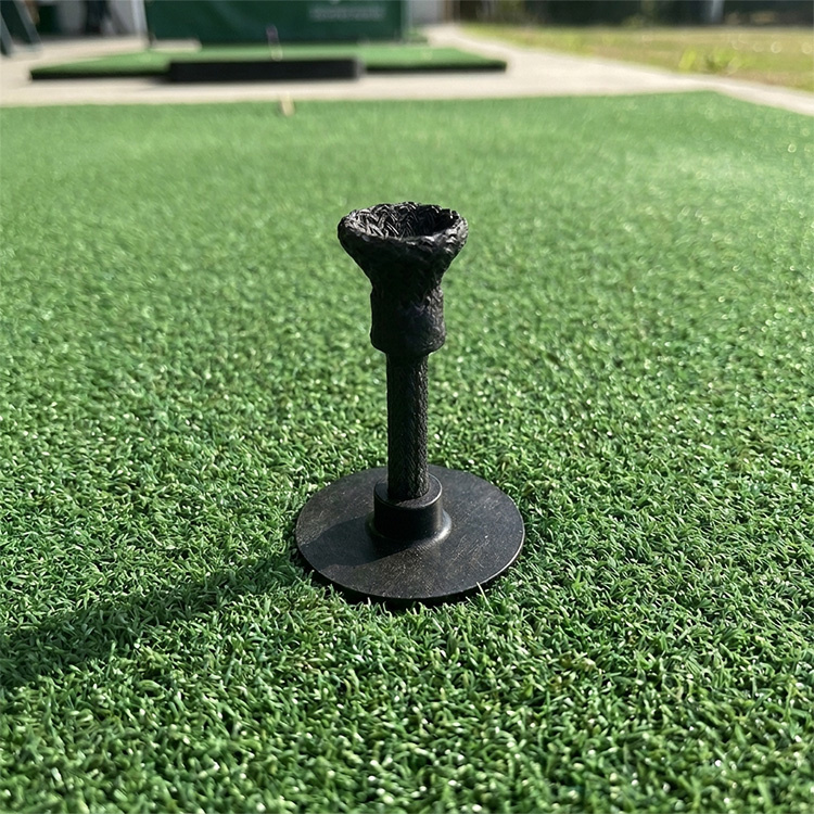 Justerbar golfpegg, Vippy i gruppen Fritid / Träning hos SmartaSaker.se (14822)