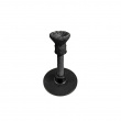 Justerbar golfpegg, Vippy