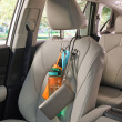 Multikrok till bilen, 2-pack