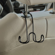 Multikrok till bilen, 2-pack