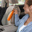 Multikrok till bilen, 2-pack