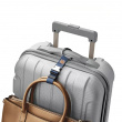 Bagageklämma, Go Travel