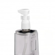 Reseflaskor med fodral, Go Travel