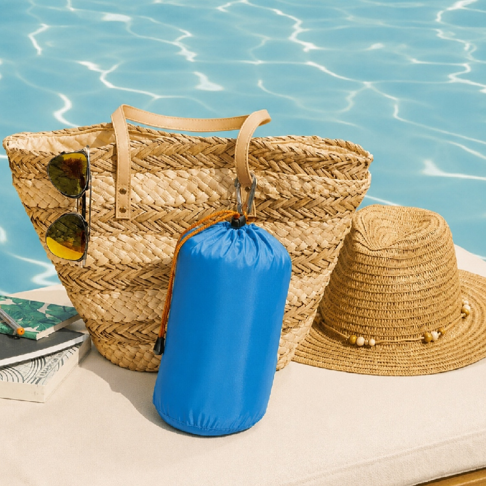 Strandkudde, Go Travel i gruppen Fritid / Sommaraktiviteter / Strandliv hos SmartaSaker.se (14835)