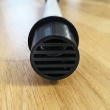 Galleradapter till dammsugare