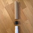 Galleradapter till dammsugare