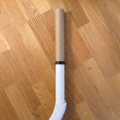 Galleradapter till dammsugare