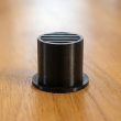 Galleradapter till dammsugare