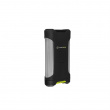Starthjälp med powerbank, Goal Zero 