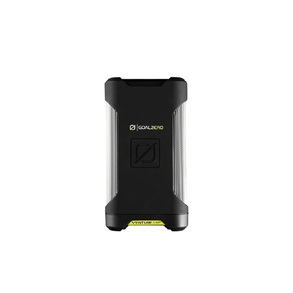 Starthjälp med powerbank, Goal Zero i gruppen Fordon / Biltillbehör hos SmartaSaker.se (14855)