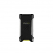 Starthjälp med powerbank, Goal Zero 