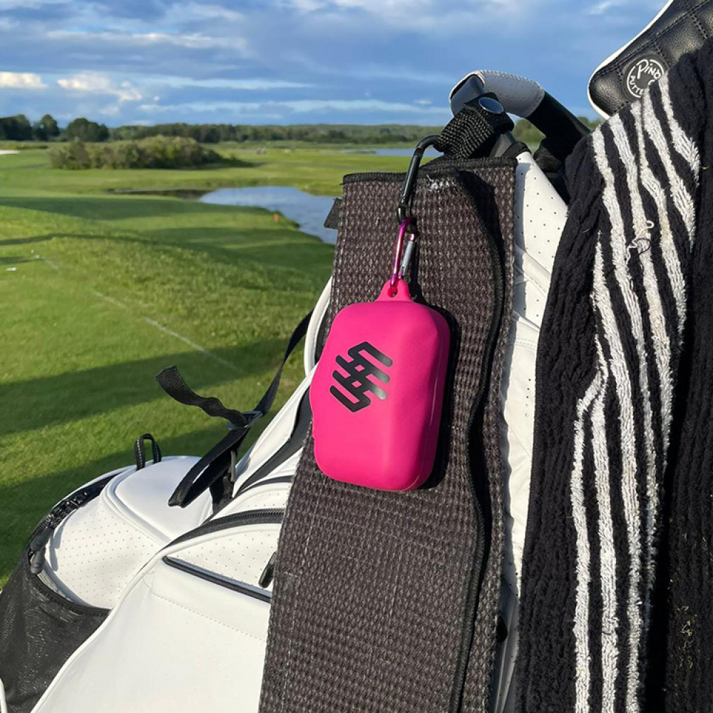 Kylhandduk i gruppen Fritid / Sommaraktiviteter / Fläkt och kyla hos SmartaSaker.se (14870)