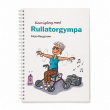 Boken - Rullatorgympa