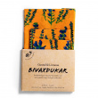 Bivaxdukar, 3-pack