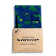 Bivaxdukar, 3-pack