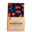 Bivaxdukar, 3-pack