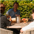 Liten bordseldstad, HerQs