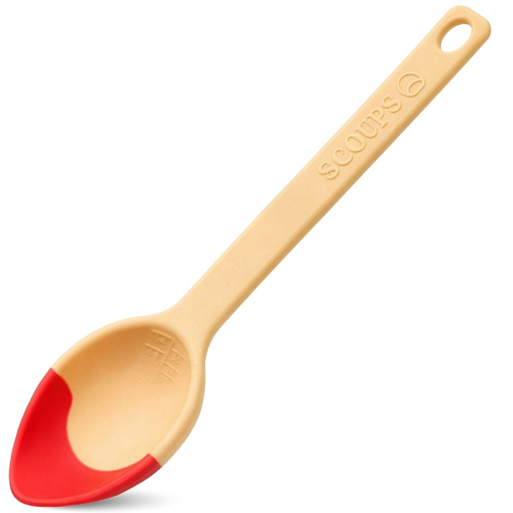 Serveringssked, Scoups i gruppen Hemmet / Kökssaker / Köksredskap hos SmartaSaker.se (14908)
