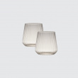 Tritanglas, Kalma, 2-pack