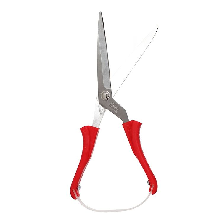 Ergonomisk tygsax i gruppen Fritid / Laga och reparera / Verktyg hos SmartaSaker.se (14932)