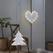 Dekorationsbelysning DIY