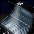 Lampa till gasolgrill