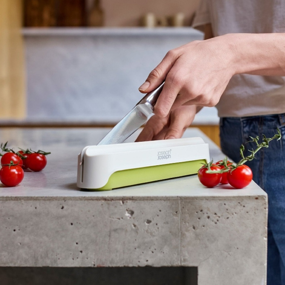 Druv- och tomatdelare i gruppen Hemmet / Kökssaker / Köksredskap hos SmartaSaker.se (14948)
