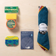 Presentkit: Smarta städprylar