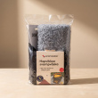 Presentkit: Svampplockaren