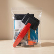 Presentkit: Biltillbehör