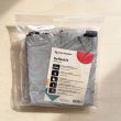 Presentkit: Reflexer