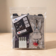 Presentkit: Reflexer